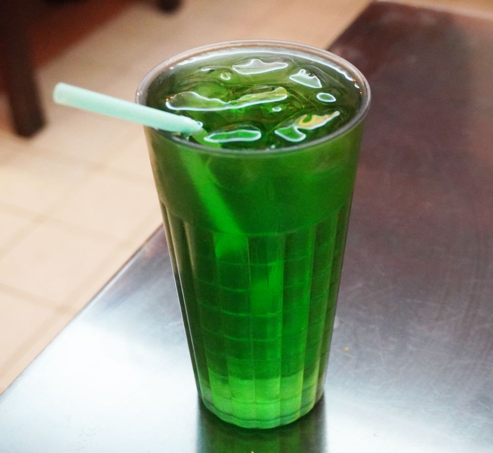 基隆仁愛︱周家大眾滷味總店︱在地人最愛的銅板美食,加入沙茶替食材增添味道 - 第12張圖