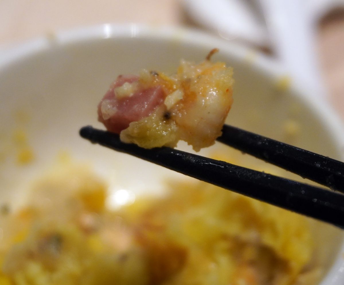 基隆信義│基隆港海產樓│在地老字號婚宴聚餐首選!超人氣海鮮餐廳,老饕必點白片土雞與紅豆奶酪 - 第23張圖 基隆信義│基隆港海產樓│在地老字號婚宴聚餐首選!超人氣海鮮餐廳,老饕必點白片土雞與紅豆奶酪