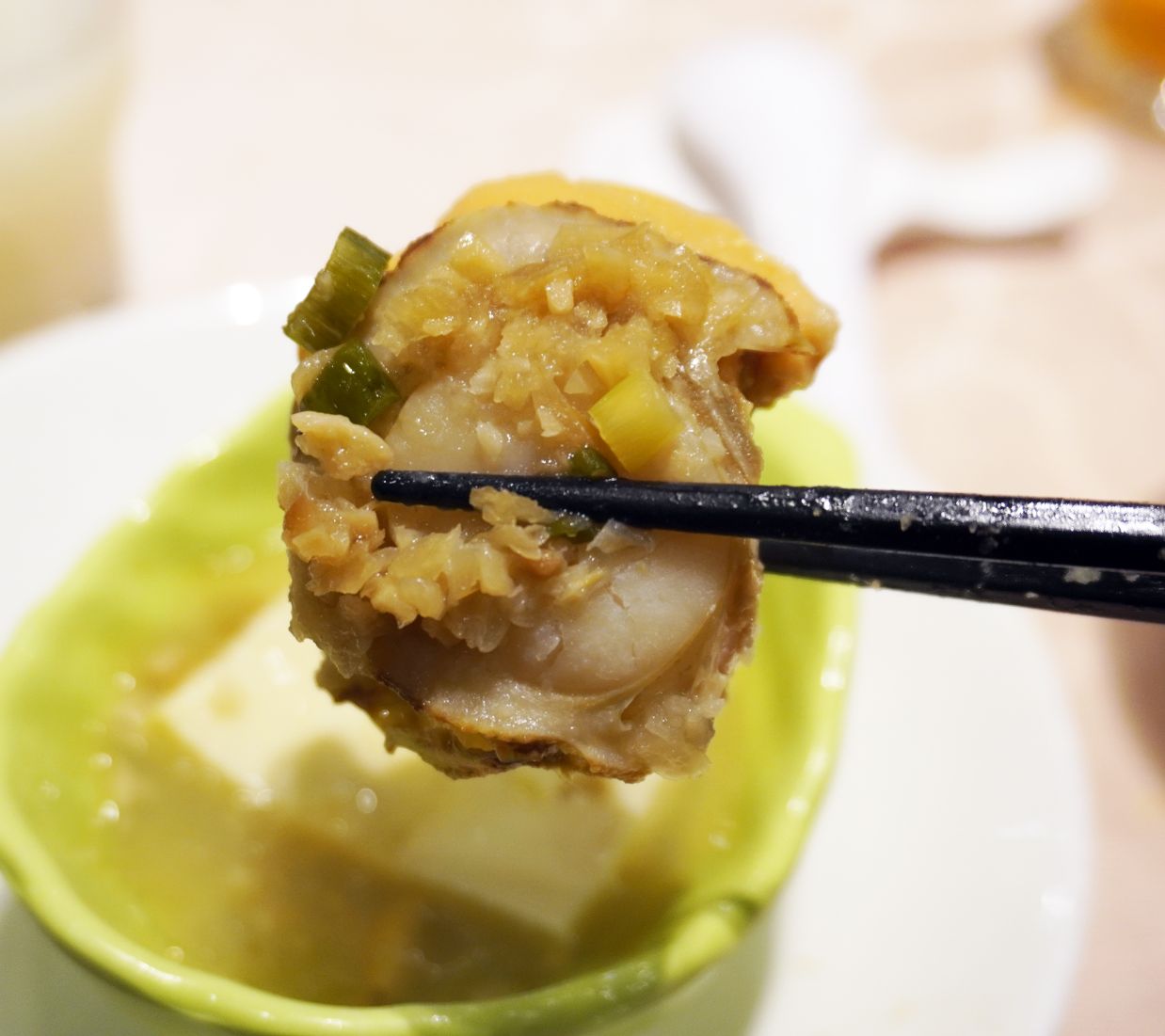 基隆信義│基隆港海產樓│在地老字號婚宴聚餐首選!超人氣海鮮餐廳,老饕必點白片土雞與紅豆奶酪 - 第26張圖 基隆信義│基隆港海產樓│在地老字號婚宴聚餐首選!超人氣海鮮餐廳,老饕必點白片土雞與紅豆奶酪