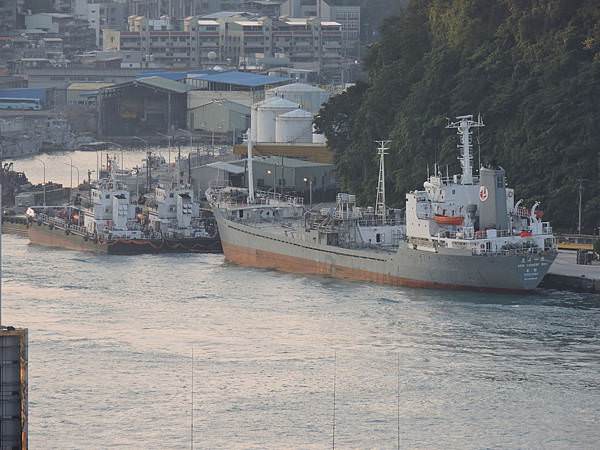 DSCN1267.JPG