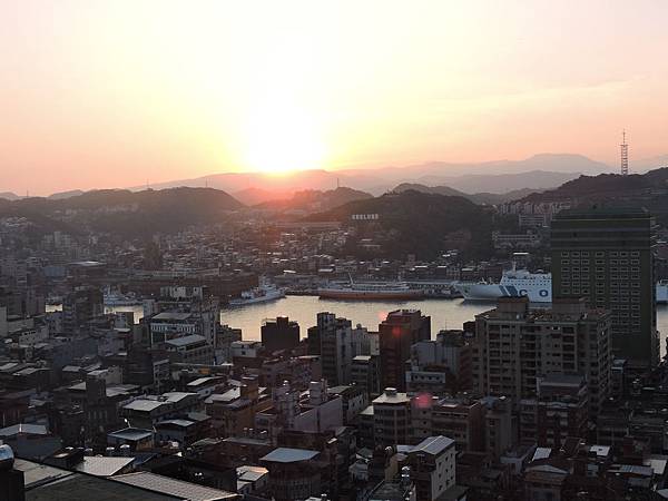 DSCN1269.JPG