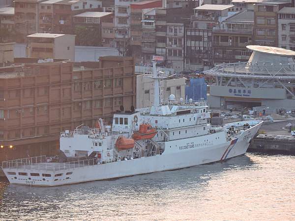 DSCN1272.JPG