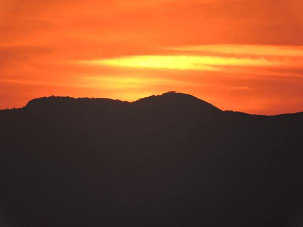 DSCN1278.JPG