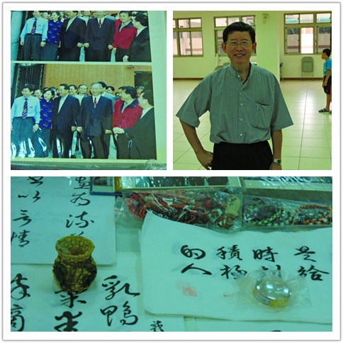 DSCN6063.JPG