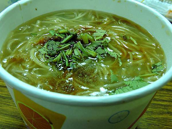 DSCN6072.JPG