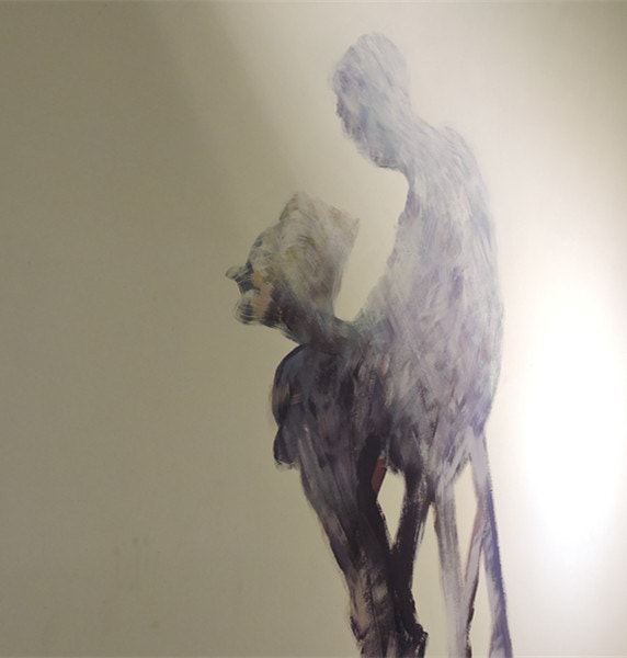 DSCN8126.JPG