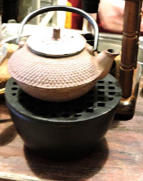 DSCN8129.JPG