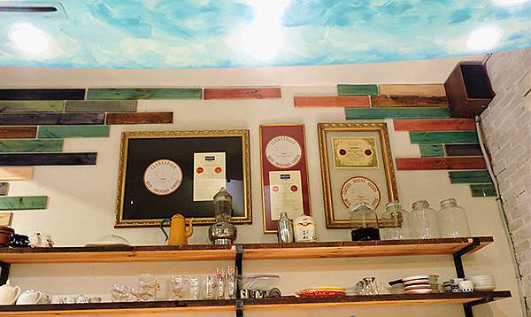 DSCN8122.JPG