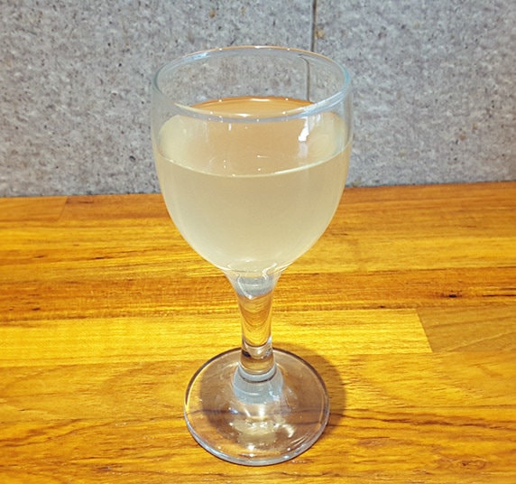 20160924_123119.jpg