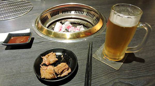 DSCN6333.JPG