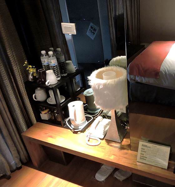 DSCN6828.JPG