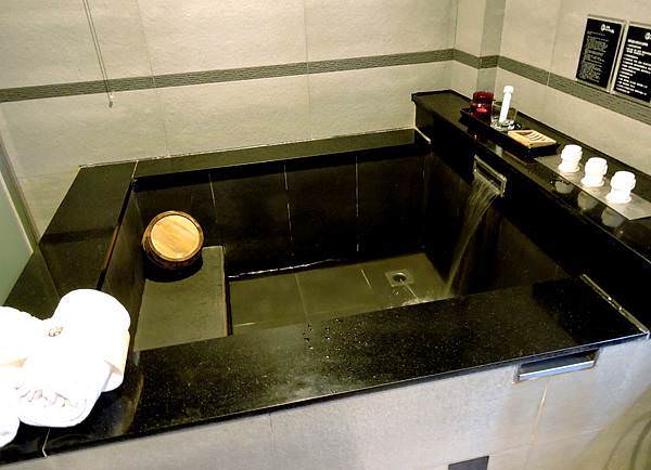 DSCN6830.JPG
