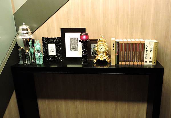 DSCN6838.JPG