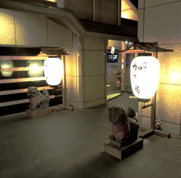 DSCN6888.JPG