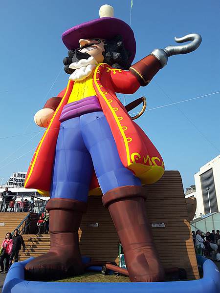 20170402_160434.jpg
