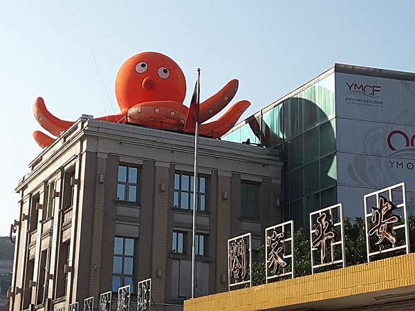 20170402_161511.jpg