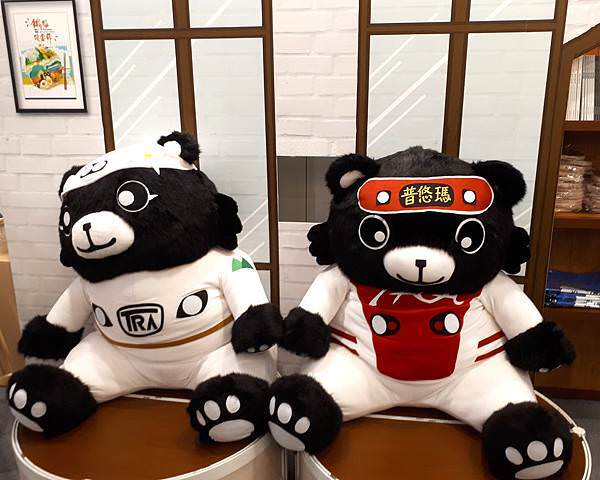 20170722_161913.jpg