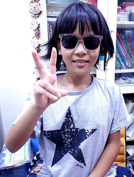 20170724_183311.jpg