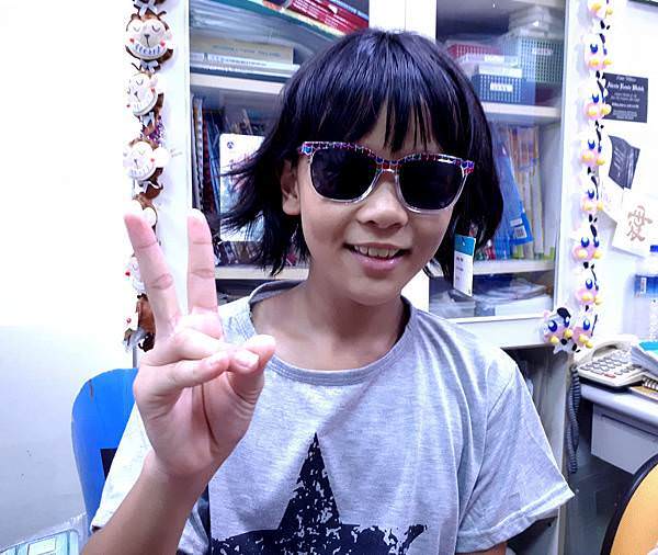 20170724_183306.jpg