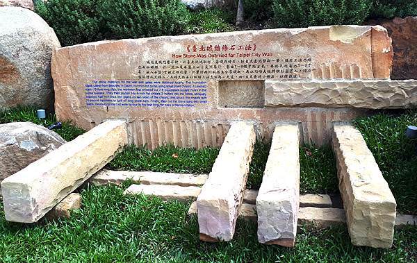 20170805_140202.jpg