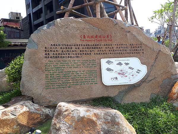 20170805_140443.jpg