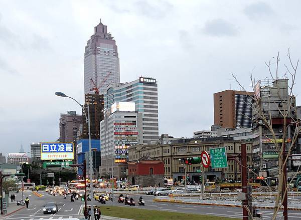 DSCN6985.JPG