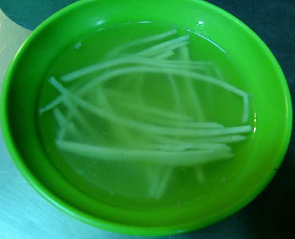 DSCN7108.JPG