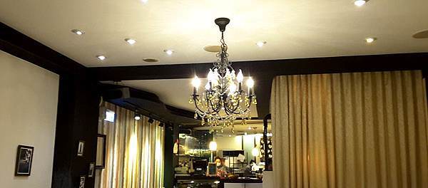 20161031_171709.jpg