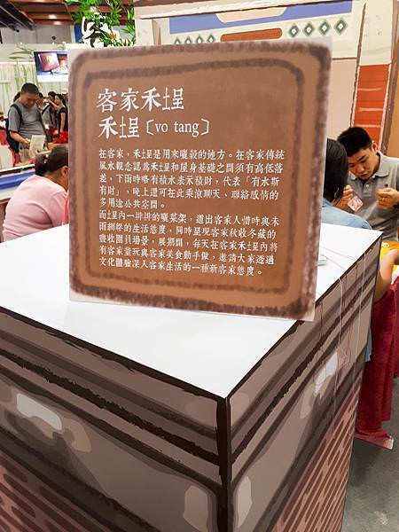 20170722_155355.jpg
