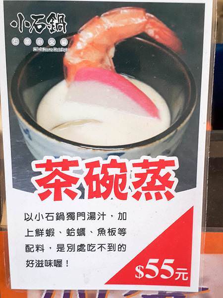20170708_131443.jpg