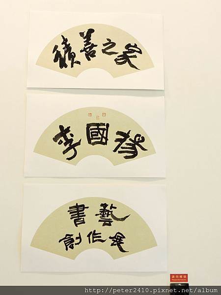 DSCN8294.jpg