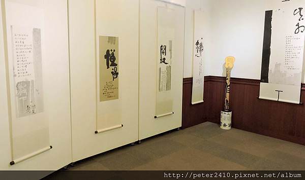 DSCN8349.jpg