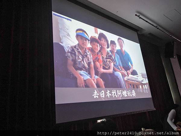 DSCN8906.jpg