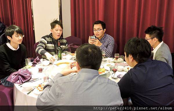 DSCN8926.jpg