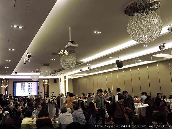 DSCN8936.jpg