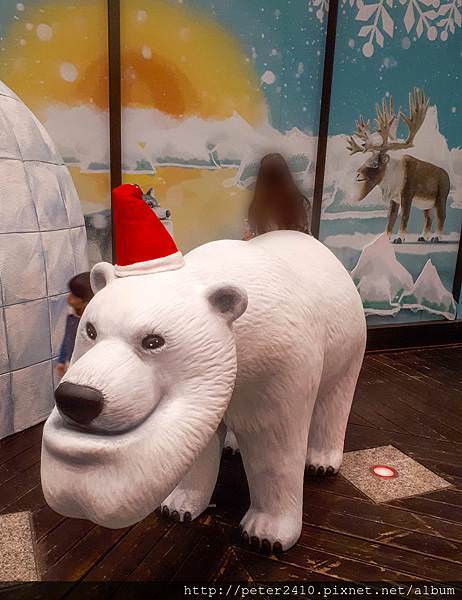 20171202_171713.jpg