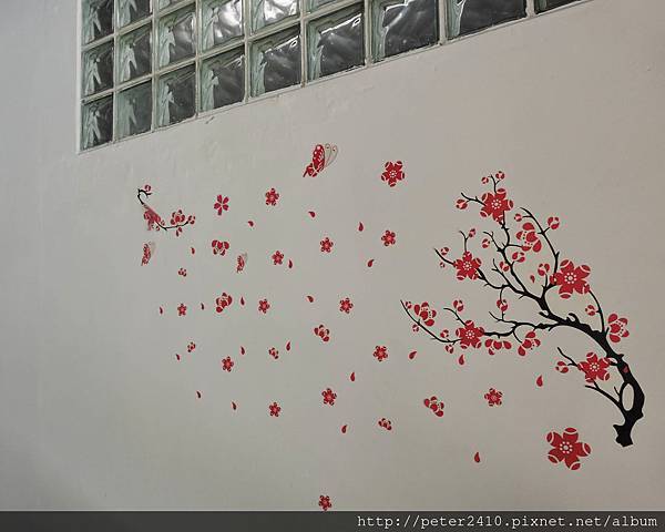 DSCN9726.jpg