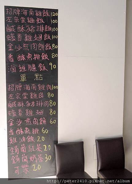 DSCN9728.jpg