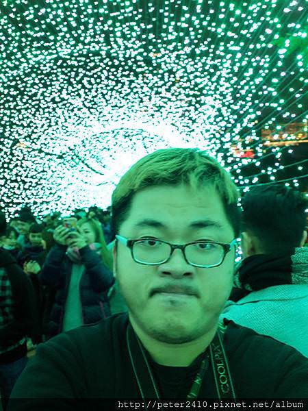 20171216_185717.jpg