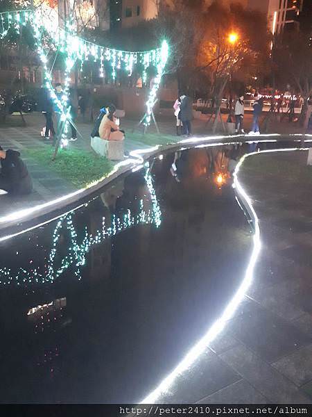 20171216_201013.jpg