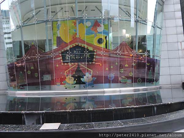 DSCN9638.JPG