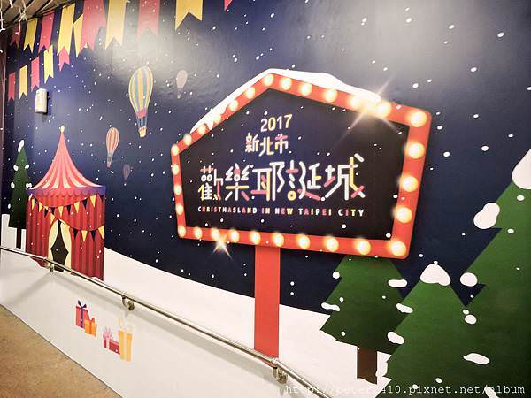 DSCN9636.jpg