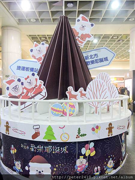 DSCN9631.jpg