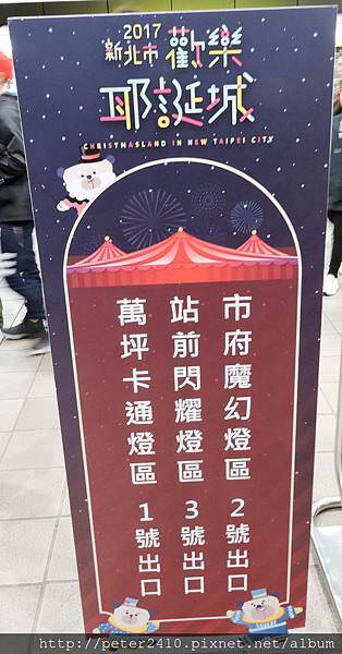 DSCN9629.jpg