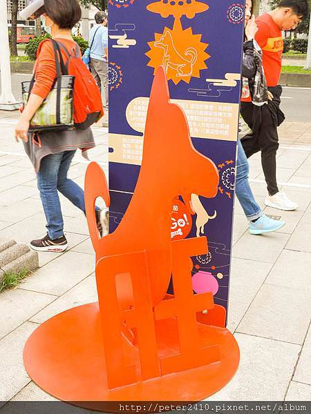 DSCN2643.jpg
