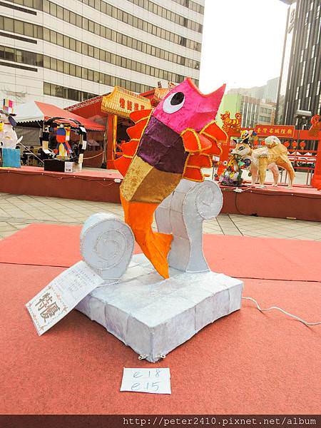 DSCN2664.jpg