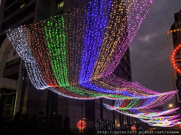 DSCN2732.jpg