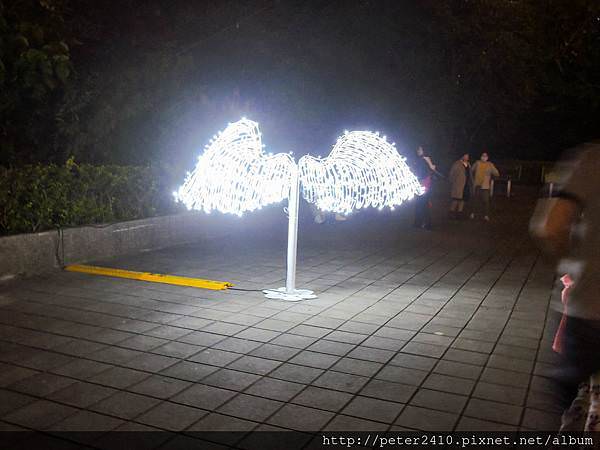 DSCN2748.jpg