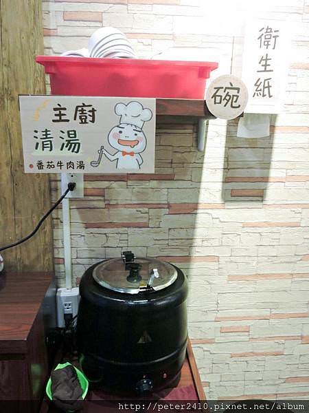 DSCN0732.jpg