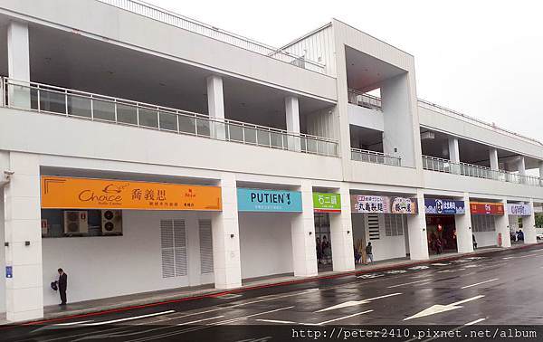 2018基隆新景點─東岸廣場 (34).jpg